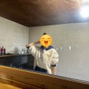 어시장 바로앞 펜션 이미지