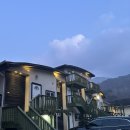 하늘정원 빌리지 이미지