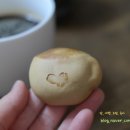 커피닮다 이미지