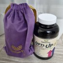 알파플러스학원 | [정보] 초유성분 성장기영양제 인피니트리 옵티업알파 플러스 후기