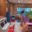 장독대세교점 | 오산세교맛집♡<홍매화쌈밥> 쌈에 메인 제육볶음 &amp;새우장까지 무한리필 되는곳 내돈내산후기