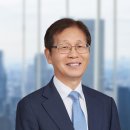 한국환경 헤럴드경제