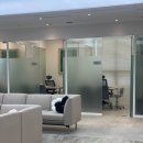 더하다성형외과의원 | 부산 코 성형, 자가 늑연골로 자연스러움을 더하다