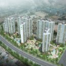 관악-현장-관악-606 이미지