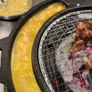 공인인증소 이미지