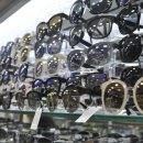 안경과사람들 이미지