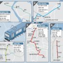 새길공인중개사사무소 이미지