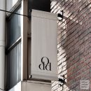 잔다리어린이공원화장실 이미지