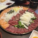 육회꽃필무렵 네이버블로그