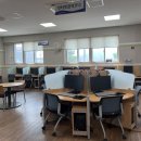 북삼도서관 이미지