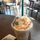 악마의레시피 이미지