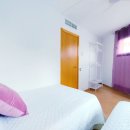 패밀리 민박 이미지