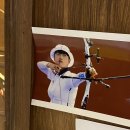 탑건사격양궁 이미지