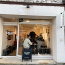 청심로132번길 이미지