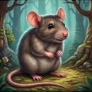 오늘의 운세 7월 5일 이미지