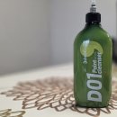 저먼오토 | 도깨비 페인트클렌저 저먼패드 오토워시 셀프세차용품 흰차에 필수품 추천