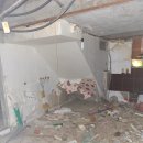 은하모텔 이미지