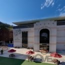 서정전문정비 이미지