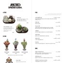 아소토