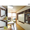 경기공구 - 부천시 원미구 조마루로 422-1 | 경기공구