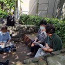 논현주공5단지아파트 Daum카페