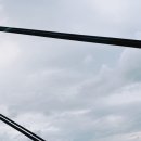 등대여관 이미지