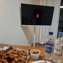 온평리에 펜션 이미지