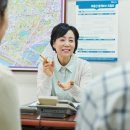 호남신학대학교 사회복지대학원 네이버블로그