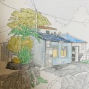 동명이발관 - 보성군 장터길 3 | 동명이발관