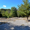 도마치 캠핑장 이미지