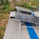 동원 3호 태양광발전소 이미지