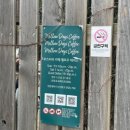 멜로우 | 태안 안면도 식물 카페 맛집 "멜로우데이즈" 내돈내산 솔직 후기