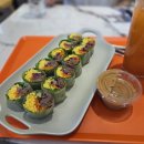 프레시샐중동점
