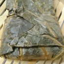 연잎밥상 이미지