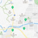 옥계2공단로-37 네이버블로그