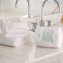 마중호텔 이미지