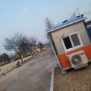 다인초등학교 이미지