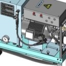 주식회사 원텍솔루션 이미지