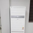 팀일렉트로닉스 이미지