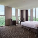 호텔스퀘어 이미지