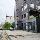 개인 | 원주무실동 헬스장 올라운더짐 개인 PT 후기 ( 스포츠 )