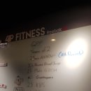 4TP fitness | 35> 고터 一日遊, 추억속으로 꼬꼬우