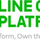 게임라인 이미지