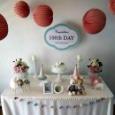 바바파티 이미지