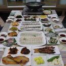 용궁별미 이미지