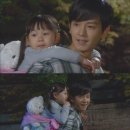 신영이엔씨㈜ 이미지