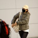 가자하와이