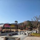 낙성농장 이미지