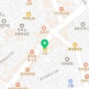 CU중랑본점 이미지