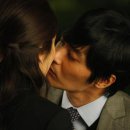 폼잡는개 이미지